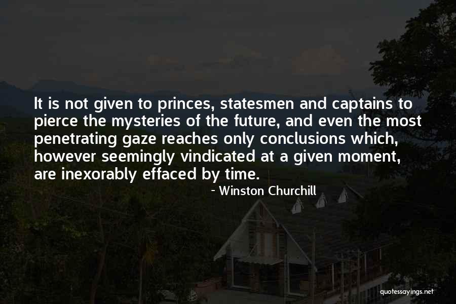 Laventure Quotes By Winston Churchill Laventure Quotes By Winston Churchill