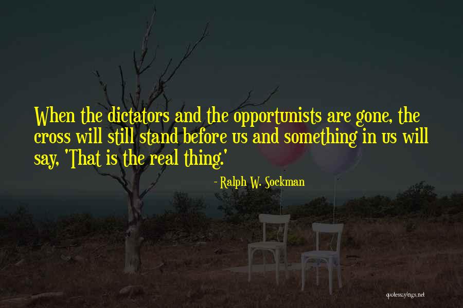 Laventure Winery Quotes By Ralph W. Sockman Laventure Winery Quotes By Ralph W. Sockman