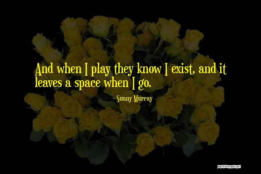 Laventure Winery Quotes By Sunny Murray Laventure Winery Quotes By Sunny Murray