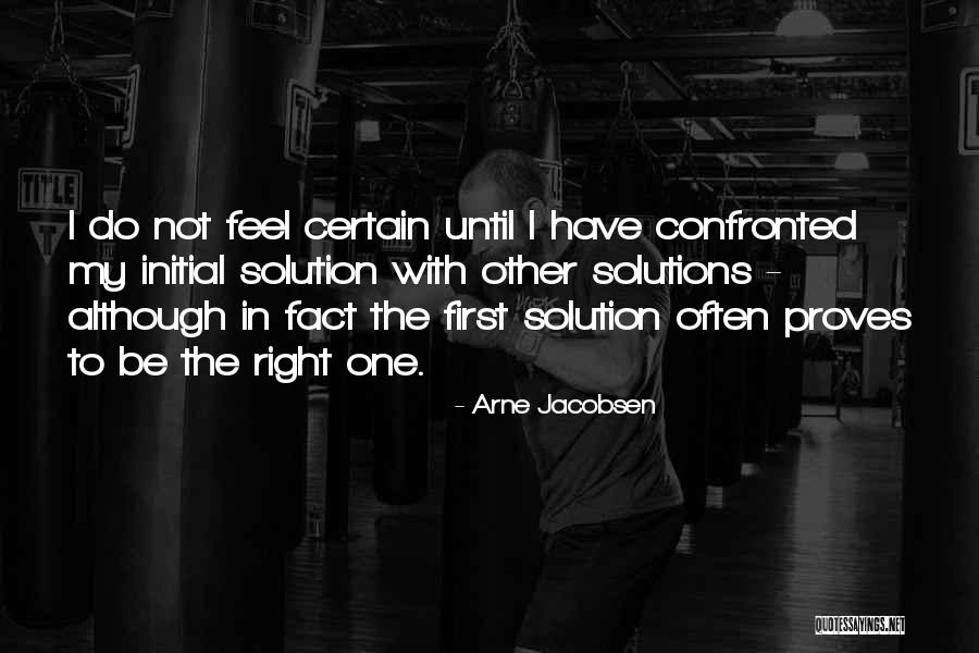 Lavenue Office Quotes By Arne Jacobsen Lavenue Office Quotes By Arne Jacobsen