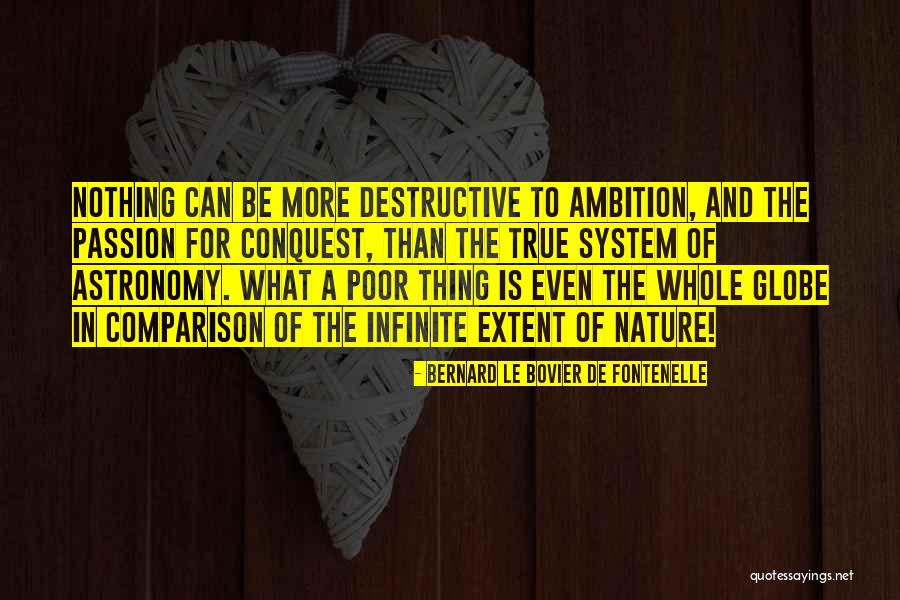 Lavenue Office Quotes By Bernard Le Bovier De Fontenelle Lavenue Office Quotes By Bernard Le Bovier De Fontenelle