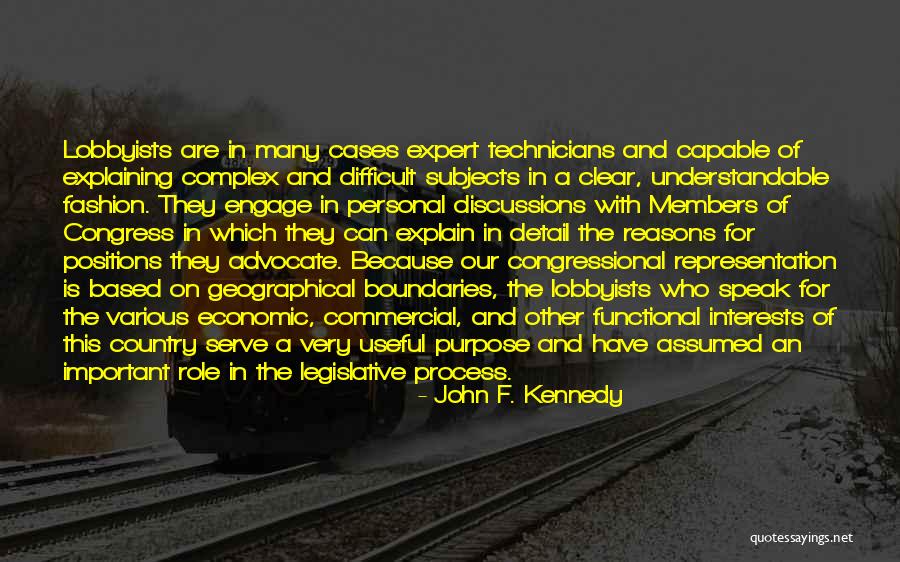 Lavenue Office Quotes By John F. Kennedy Lavenue Office Quotes By John F. Kennedy