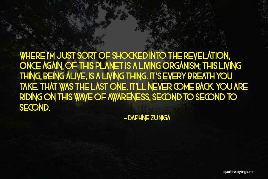 Lavenza Butterfly Quotes By Daphne Zuniga Lavenza Butterfly Quotes By Daphne Zuniga
