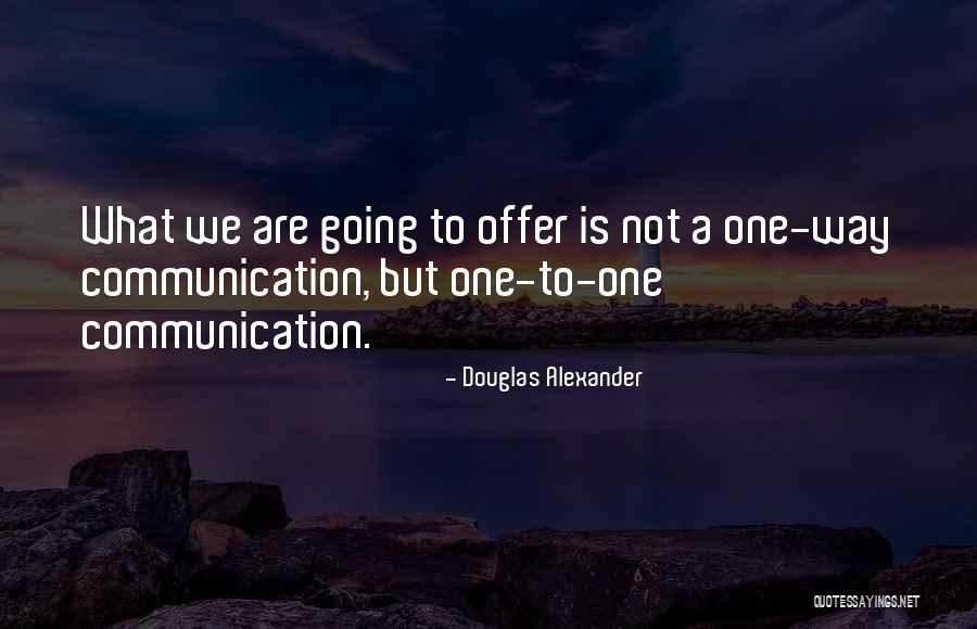 Lavenza Butterfly Quotes By Douglas Alexander Lavenza Butterfly Quotes By Douglas Alexander