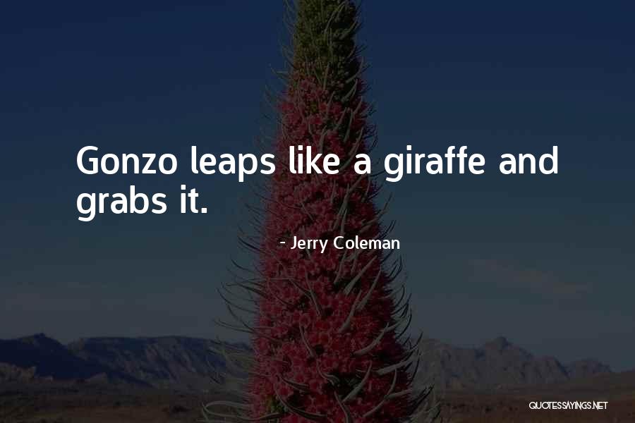 Lavenza Butterfly Quotes By Jerry Coleman Lavenza Butterfly Quotes By Jerry Coleman