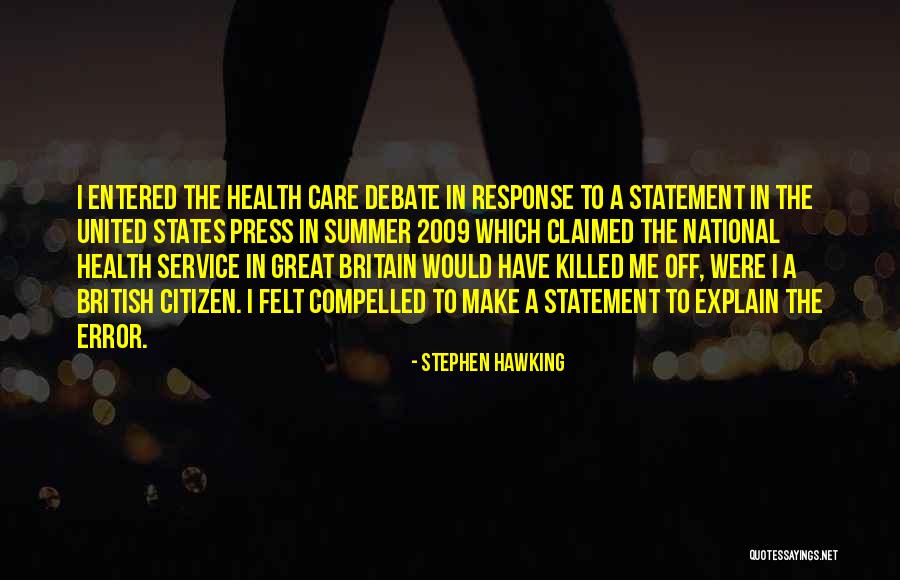 Laverack Bikes Quotes By Stephen Hawking Laverack Bikes Quotes By Stephen Hawking