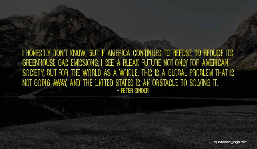 Laverack Capital Partners Quotes By Peter Singer Laverack Capital Partners Quotes By Peter Singer