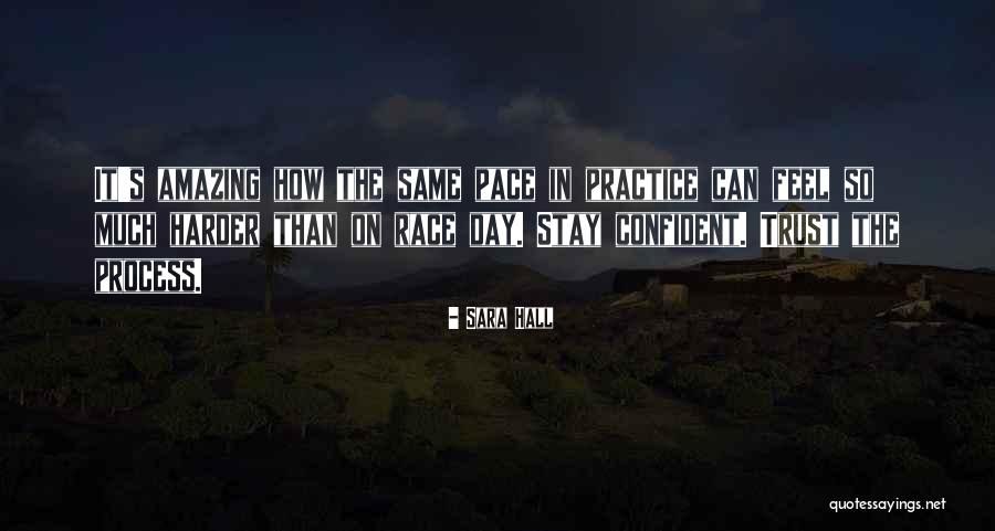 Laverde Quotes By Sara Hall Laverde Quotes By Sara Hall
