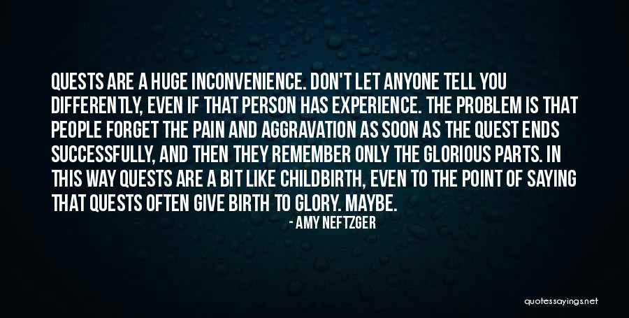 Laverdesonrisa Quotes By Amy Neftzger Laverdesonrisa Quotes By Amy Neftzger