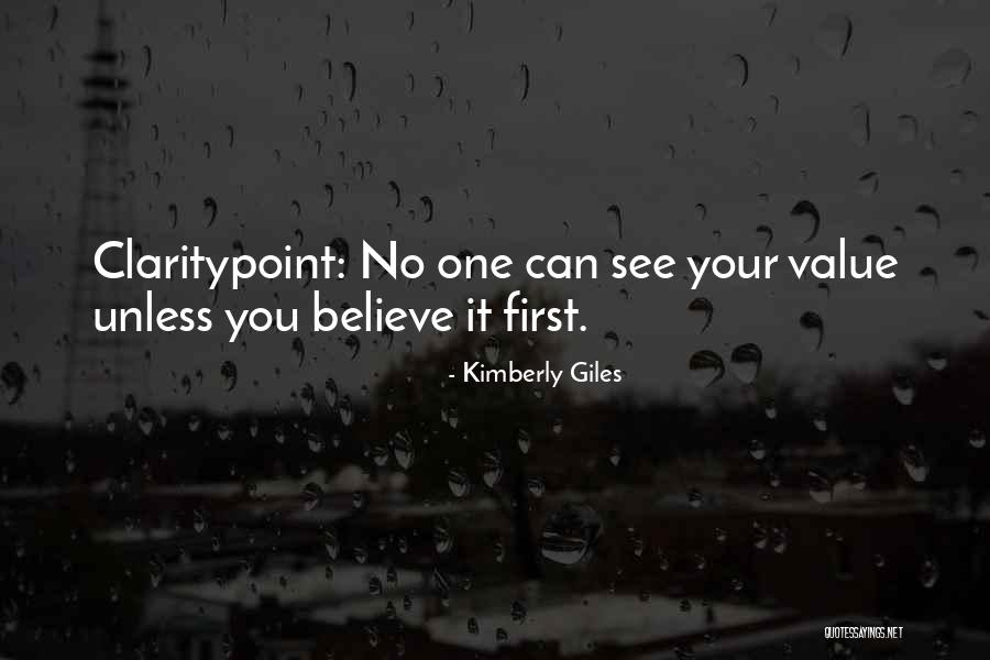 Laverdesonrisa Quotes By Kimberly Giles Laverdesonrisa Quotes By Kimberly Giles