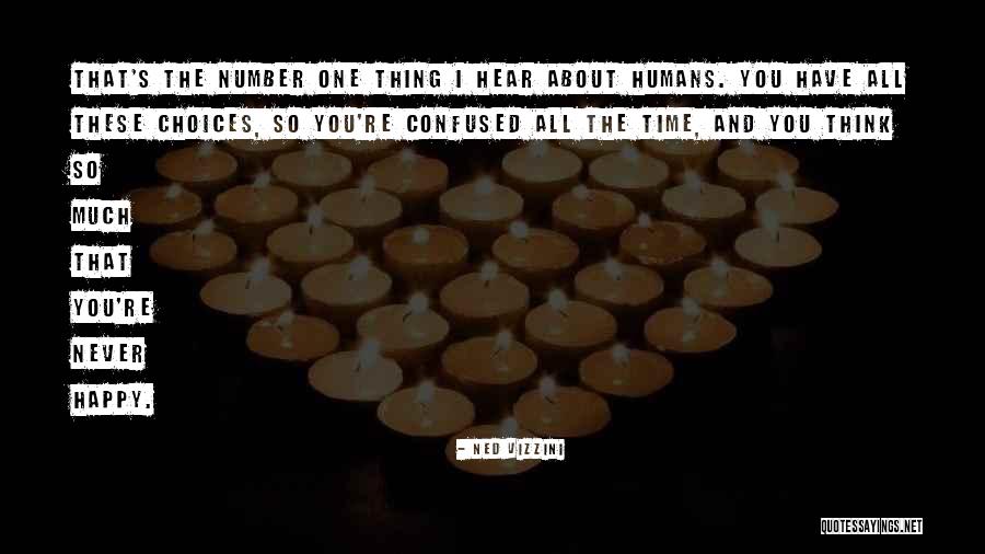 Laverdiere Janna Quotes By Ned Vizzini Laverdiere Janna Quotes By Ned Vizzini