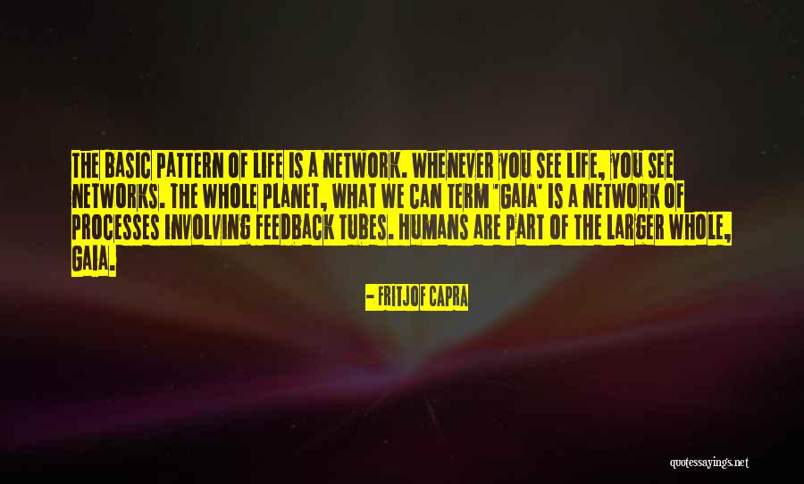 Lavere Bryant Quotes By Fritjof Capra Lavere Bryant Quotes By Fritjof Capra
