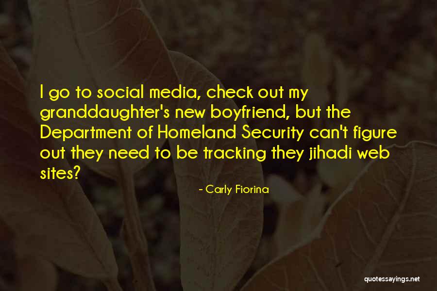 Lavere Burton Quotes By Carly Fiorina Lavere Burton Quotes By Carly Fiorina
