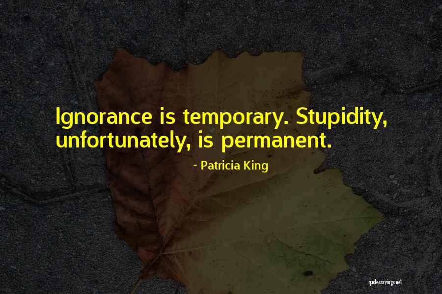Lavere Burton Quotes By Patricia King Lavere Burton Quotes By Patricia King