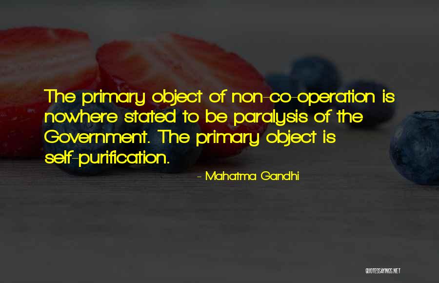 Lavere Redfield Quotes By Mahatma Gandhi Lavere Redfield Quotes By Mahatma Gandhi