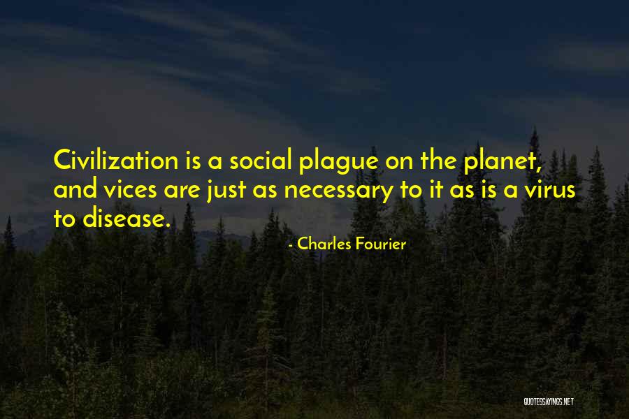 Laveres Vw Quotes By Charles Fourier Laveres Vw Quotes By Charles Fourier