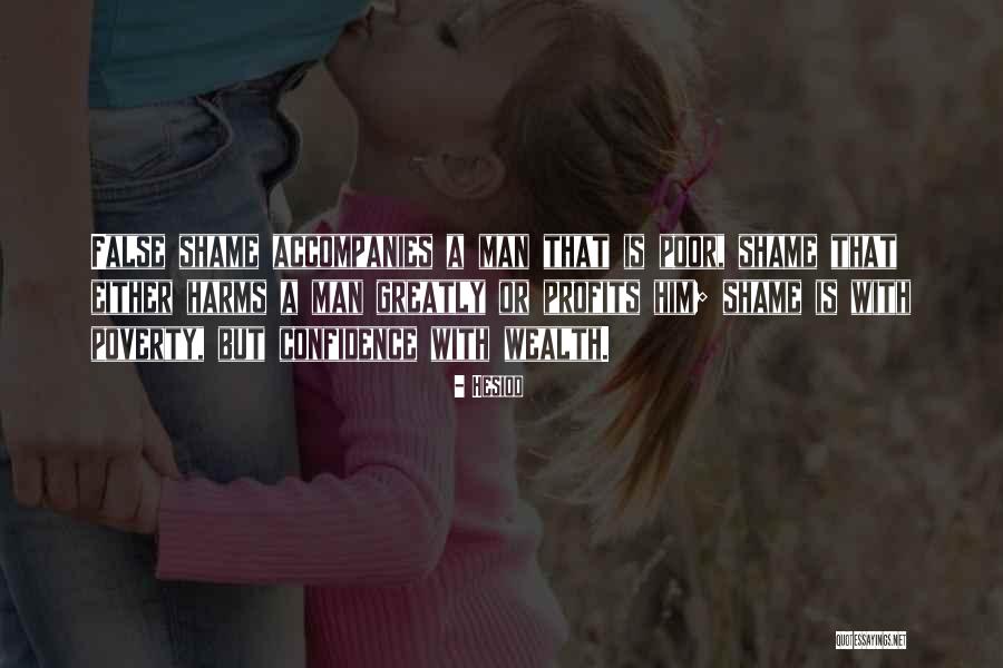 Laveres Vw Quotes By Hesiod Laveres Vw Quotes By Hesiod