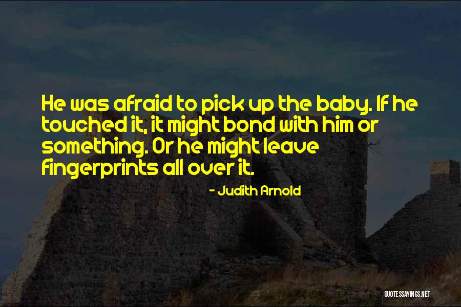 Laveres Vw Quotes By Judith Arnold Laveres Vw Quotes By Judith Arnold