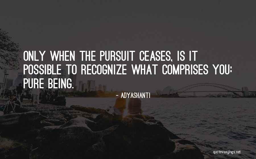Lavergnes Menu Quotes By Adyashanti Lavergnes Menu Quotes By Adyashanti
