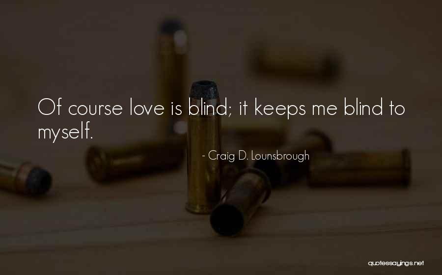 Lavergnes Telemessaging Quotes By Craig D. Lounsbrough Lavergnes Telemessaging Quotes By Craig D. Lounsbrough