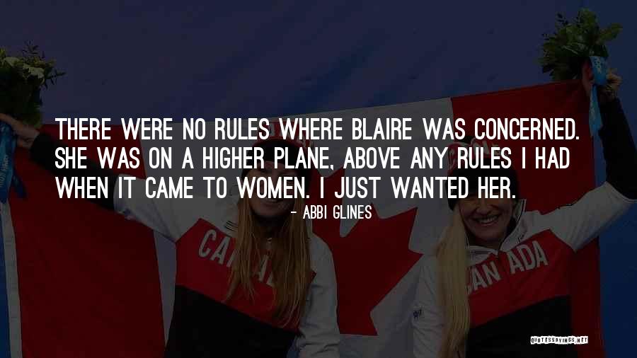 Laveria Mexico Quotes By Abbi Glines Laveria Mexico Quotes By Abbi Glines