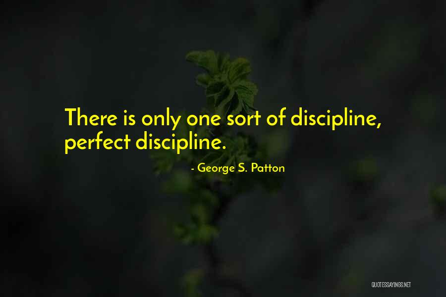 Laveria Mexico Quotes By George S. Patton Laveria Mexico Quotes By George S. Patton