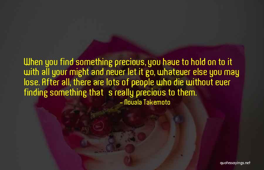 Laveria Mexico Quotes By Novala Takemoto Laveria Mexico Quotes By Novala Takemoto