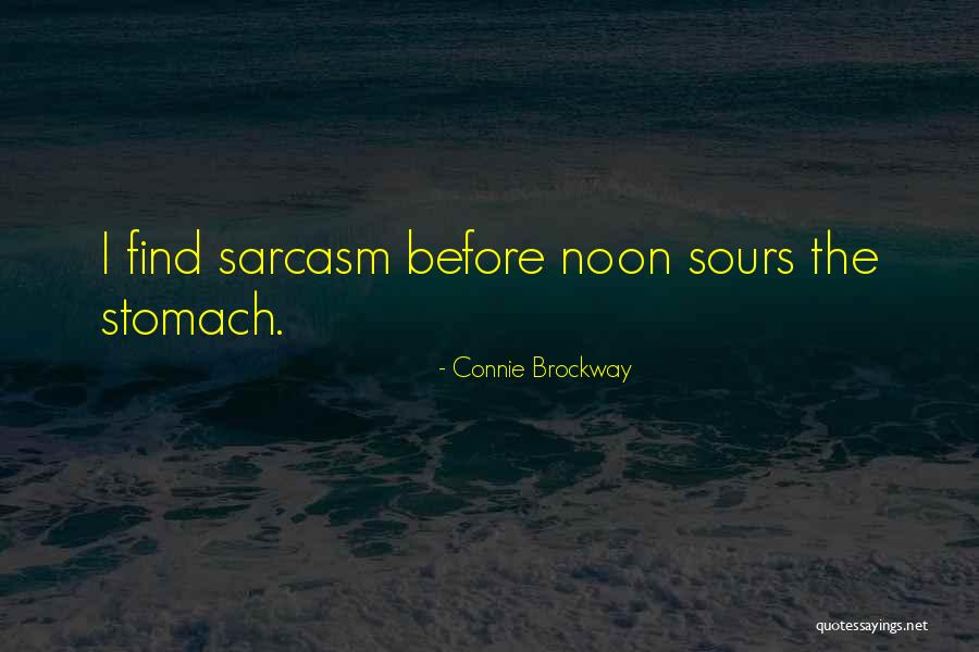 Lavern Quotes By Connie Brockway Lavern Quotes By Connie Brockway