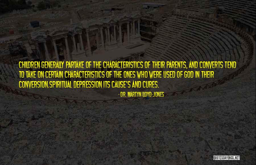 Lavern Quotes By Dr. Martyn Lloyd-Jones Lavern Quotes By Dr. Martyn Lloyd-Jones