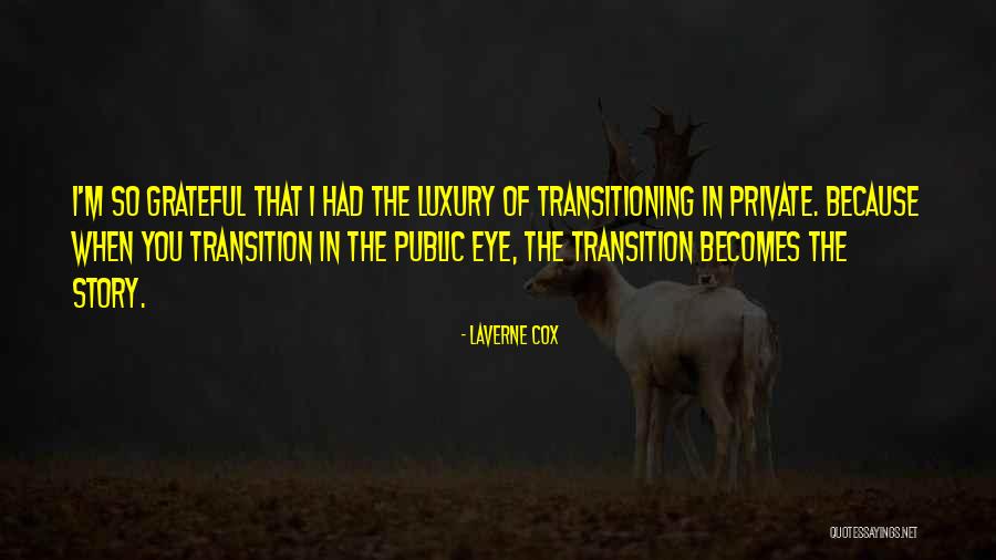 Laverne Cox Quotes 1651331 Laverne Cox Quotes 1651331