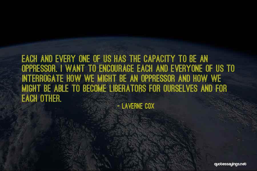 Laverne Cox Quotes 1830865 Laverne Cox Quotes 1830865