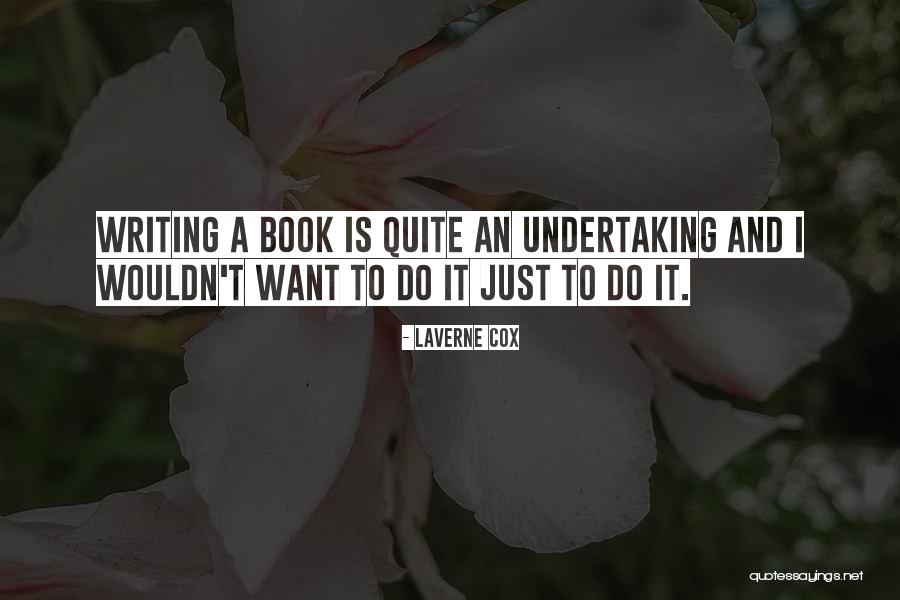 Laverne Cox Quotes 2261650 Laverne Cox Quotes 2261650