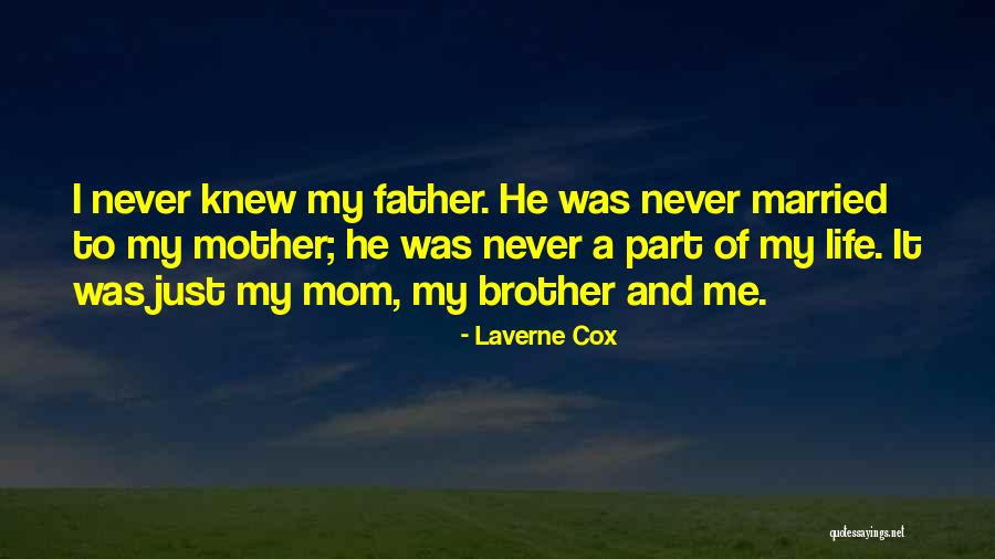 Laverne Cox Quotes 699303