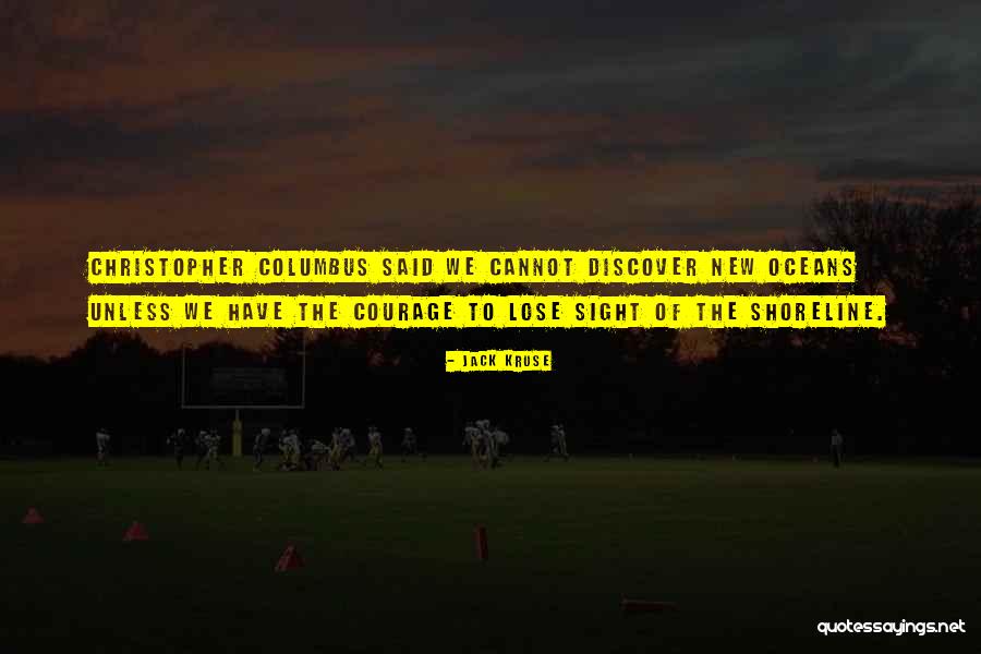 Laverne Defazio Quotes By Jack Kruse Laverne Defazio Quotes By Jack Kruse