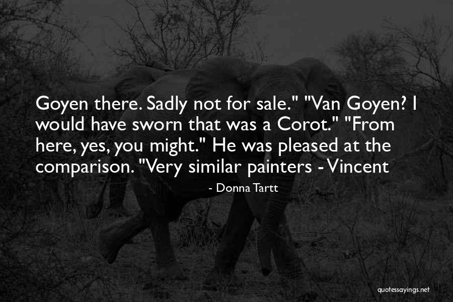 Lavers Circle Quotes By Donna Tartt Lavers Circle Quotes By Donna Tartt