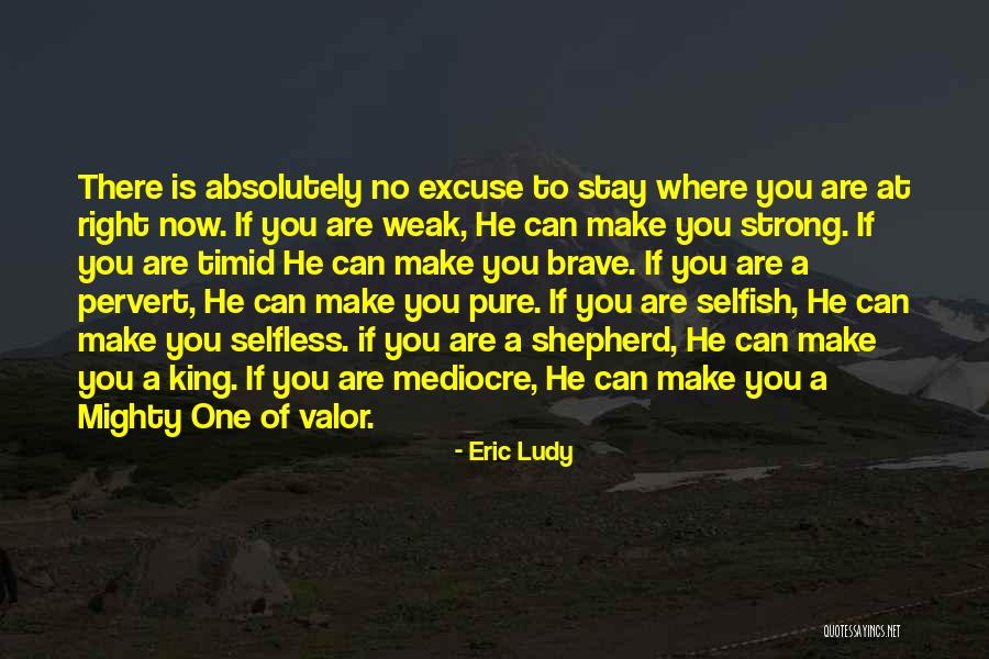 Lavers Circle Quotes By Eric Ludy Lavers Circle Quotes By Eric Ludy