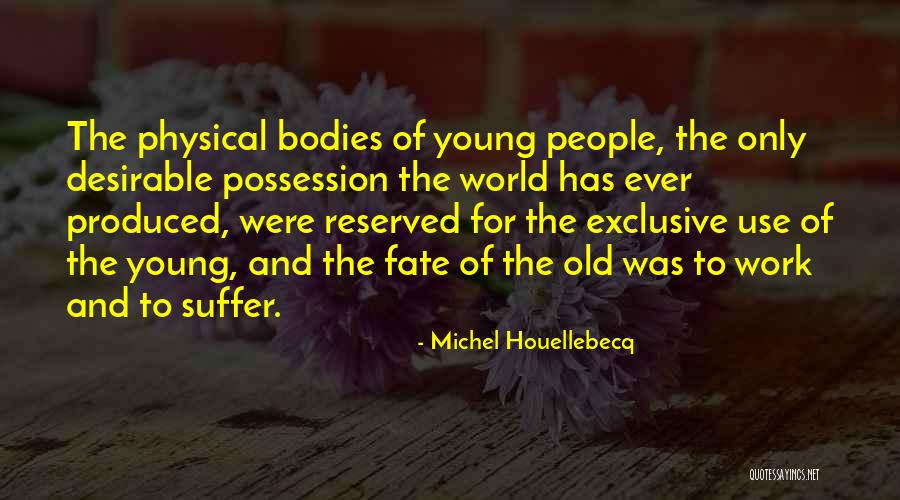 Lavers Circle Quotes By Michel Houellebecq Lavers Circle Quotes By Michel Houellebecq
