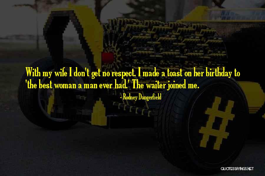 Lavers Circle Quotes By Rodney Dangerfield Lavers Circle Quotes By Rodney Dangerfield