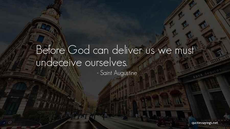 Lavers Circle Quotes By Saint Augustine Lavers Circle Quotes By Saint Augustine