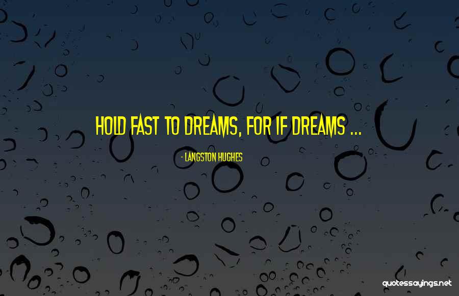 Lavershot Quotes By Langston Hughes Lavershot Quotes By Langston Hughes