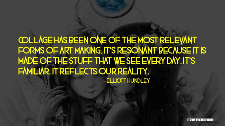 Lavese Quotes By Elliott Hundley Lavese Quotes By Elliott Hundley