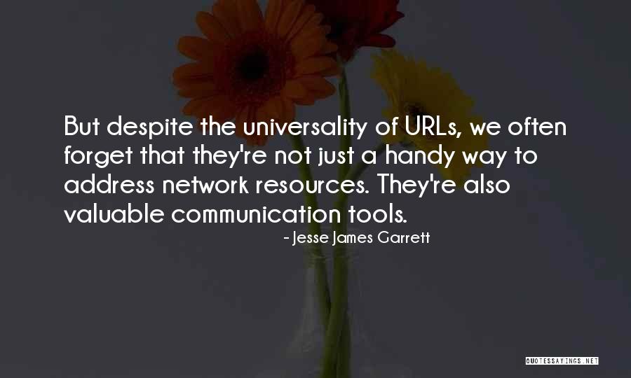 Lavesh Bhandari Quotes By Jesse James Garrett Lavesh Bhandari Quotes By Jesse James Garrett