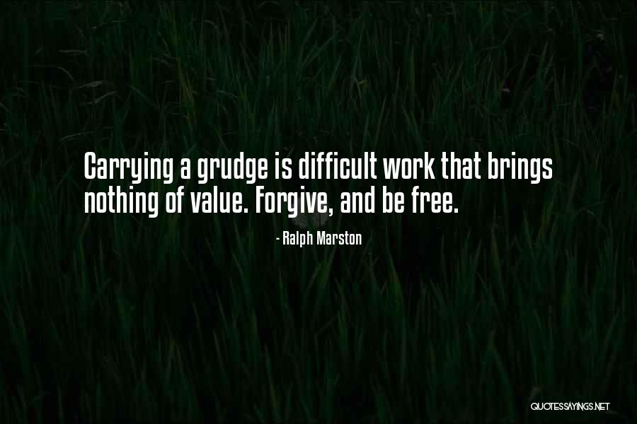 Lavesh Bhandari Quotes By Ralph Marston Lavesh Bhandari Quotes By Ralph Marston