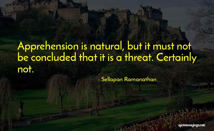Lavesh Khairajani Quotes By Sellapan Ramanathan Lavesh Khairajani Quotes By Sellapan Ramanathan