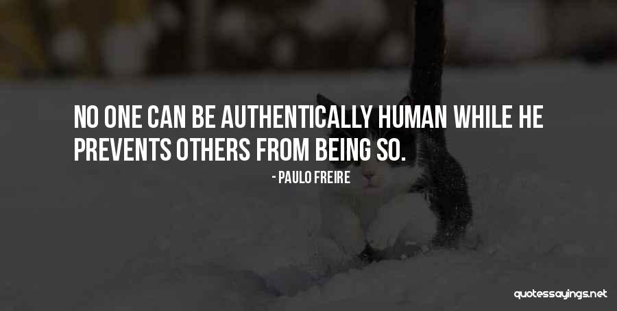 Lavesh Pritmani Quotes By Paulo Freire Lavesh Pritmani Quotes By Paulo Freire