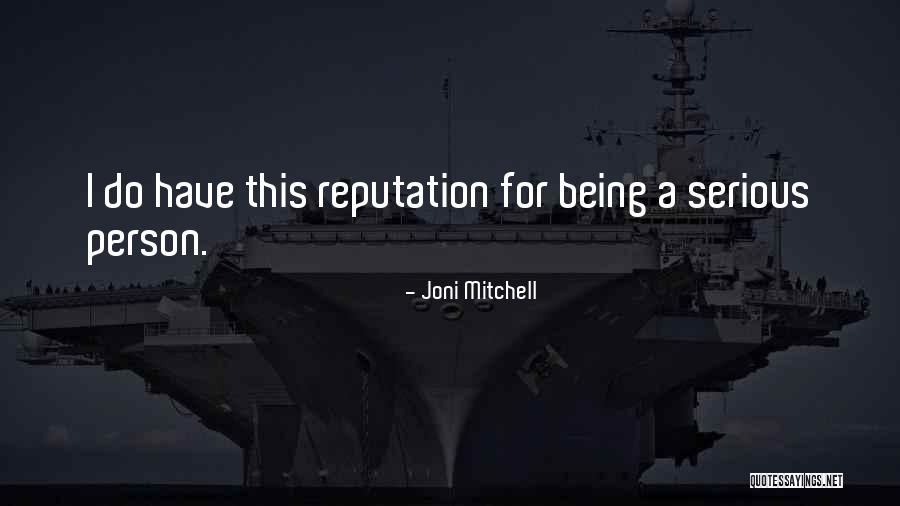 Lavespere Eric Dds Quotes By Joni Mitchell Lavespere Eric Dds Quotes By Joni Mitchell