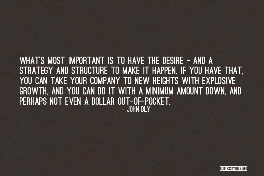 Lavestra Quotes By John Bly Lavestra Quotes By John Bly