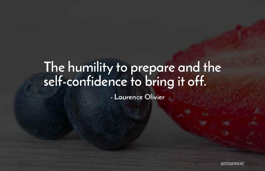Lavestra Quotes By Laurence Olivier Lavestra Quotes By Laurence Olivier