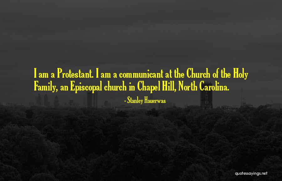 Lavete Bumbac Quotes By Stanley Hauerwas Lavete Bumbac Quotes By Stanley Hauerwas