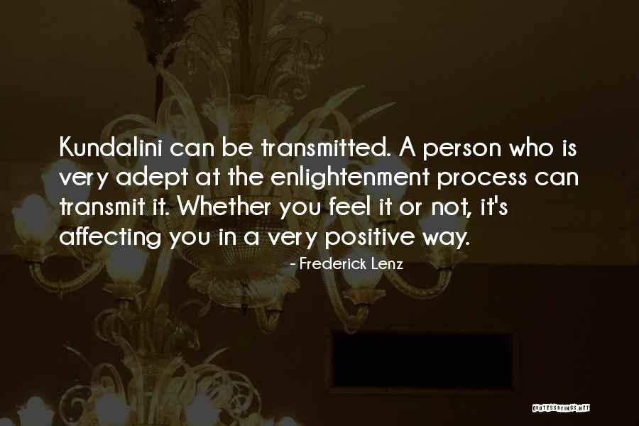 Lavete Hair Quotes By Frederick Lenz Lavete Hair Quotes By Frederick Lenz